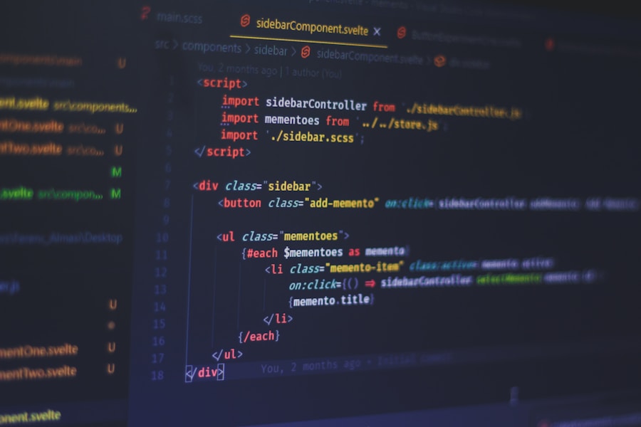 React Native Cross-Platform Apps