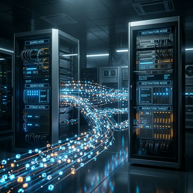 Compliance and Essential Eight framework documentation