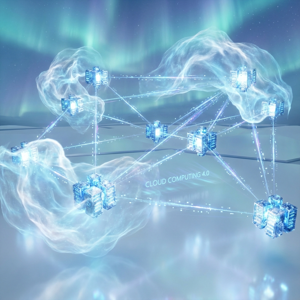 IT support technician responding quickly