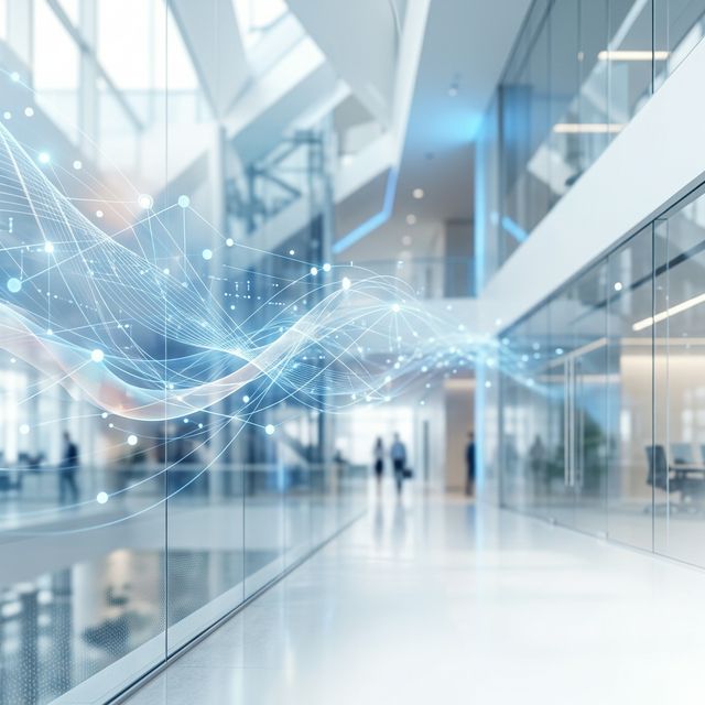 SixVM transparent pricing — no hidden fees