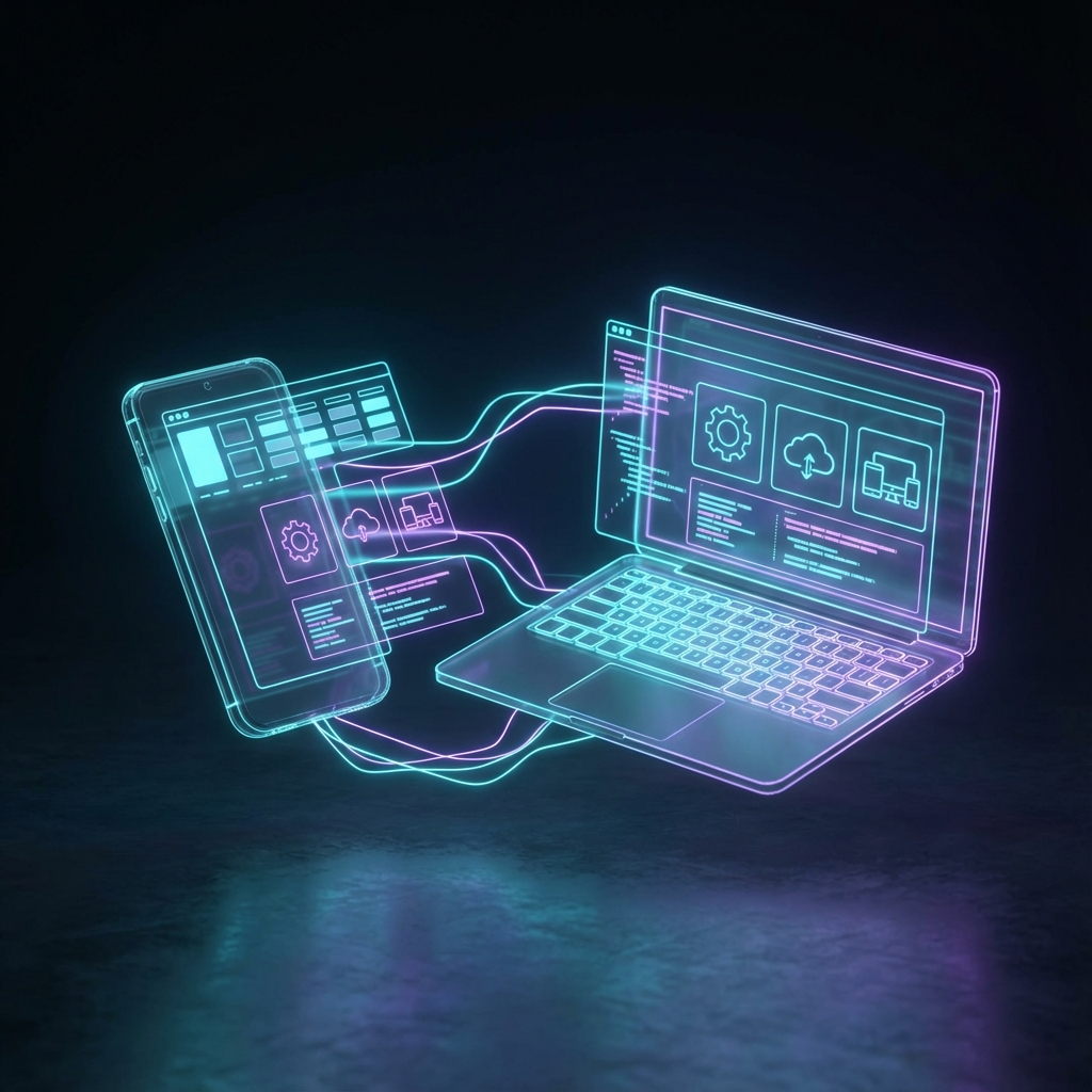 App Development