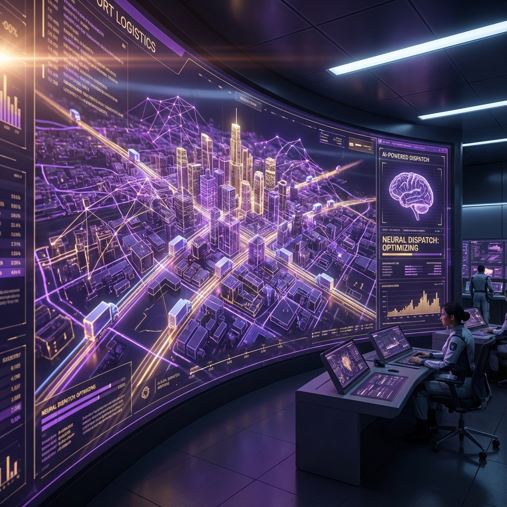 Data Analytics
